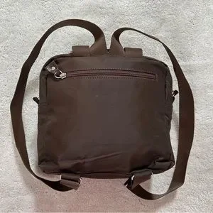 D&G | Bags | Closetclearoutsale Dg Backpack | Poshmark display picture 2